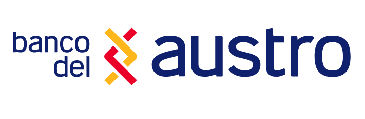 Banco Austro
