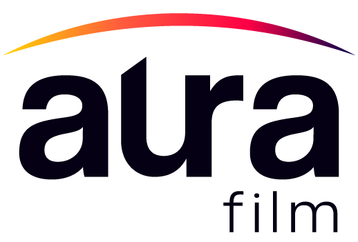 Aura Film Studio