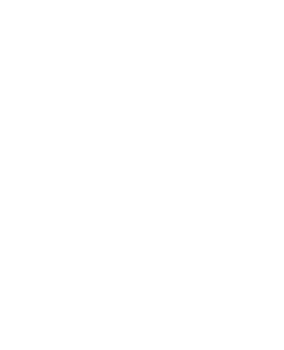 UJI
