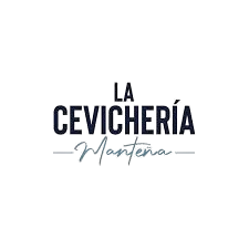 Cevicheria Manta