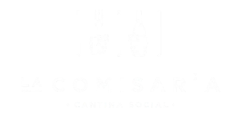 Comisaria