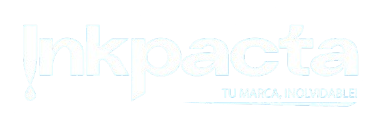 Inpacta