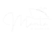 Manta es Mucho Mas