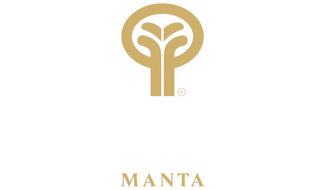 Oro Verde Manta