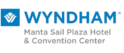 Sail Plaza